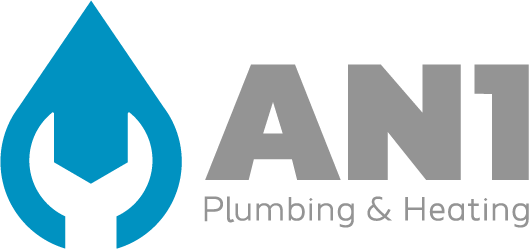 avada-plumber@2x